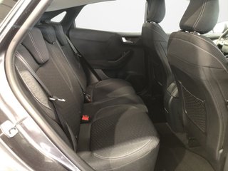 FORD Puma 1.5 Ecoblue 88kW 120cv Titanium