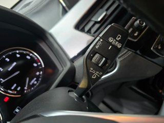 BMW X2 2018