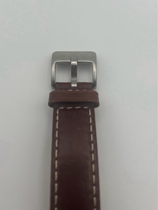 Hamilton Khaki Automático 38mm