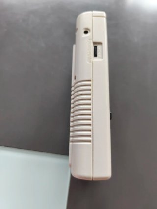 Nintendo Game Boy
