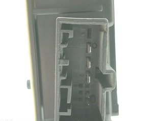 Motor elevalunas seat 2061602 5q0959812e leon 5f1