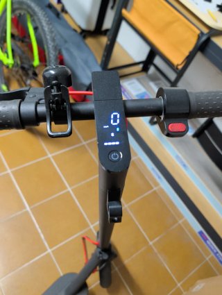 Xiaomi patinete eléctrico M365 Pro 2