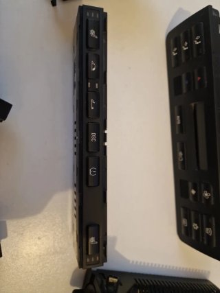 Piezas Bmw E46