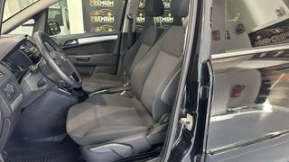 Opel Zafira 2010 12 MESES DE GARANTIA