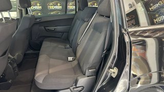Opel Zafira 2010 12 MESES DE GARANTIA