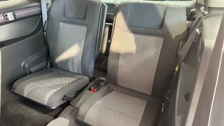 Opel Zafira 2010 12 MESES DE GARANTIA