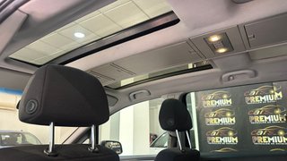 Opel Zafira 2010 12 MESES DE GARANTIA