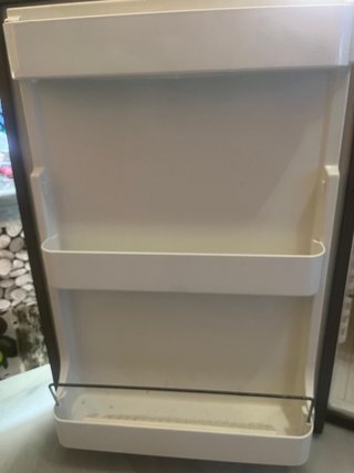 Frigorífico Electrolux RM 4401 Camper