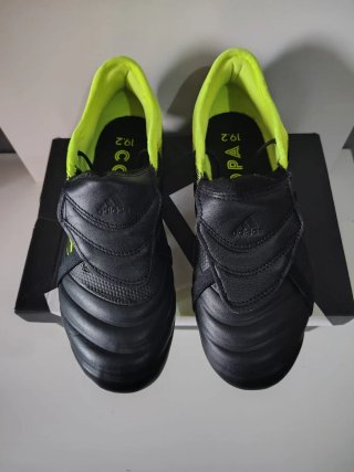 Botas de fútbol Adidas copa 39