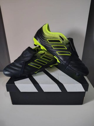Botas de fútbol Adidas copa 39