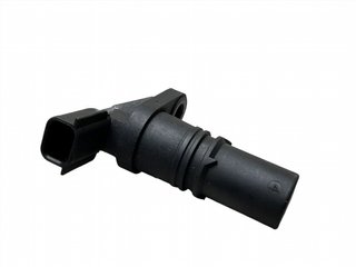 Sensor Cigüeñal Renault 8200885209