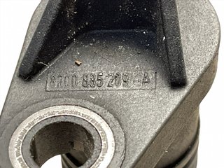 Sensor Cigüeñal Renault 8200885209