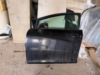 Puerta Delantera Izquierda Seat León MK2