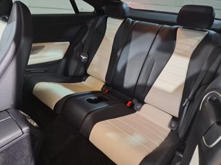 Mercedes-Benz Clase E E350 CDI COUPE AMG