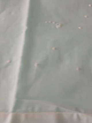 Juego de Sabanas de tres piezas de 1.35