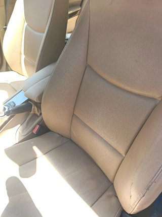 BMW Serie 3 2005