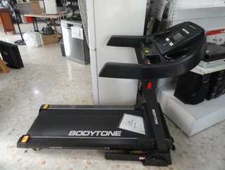 Cinta Andadora Bodytone DT16 Nueva