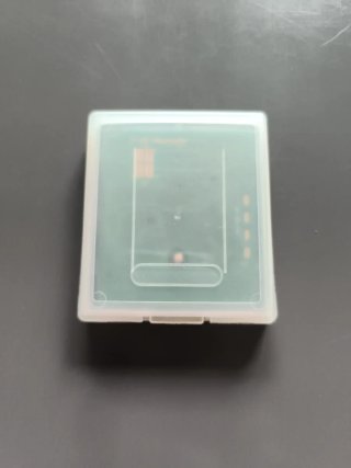 Donkey Kong Country Game Boy Color Nintendo