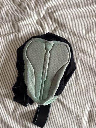 Culote Ciclismo Gobik Absolute Talla M