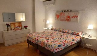 Piso en alquiler en Son Armadans en Palma de Mallorca