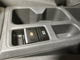 Volkswagen Caddy 2.0 Tdi Cargo