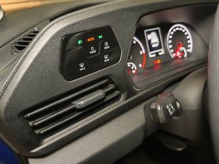 Volkswagen Caddy 2.0 Tdi Cargo