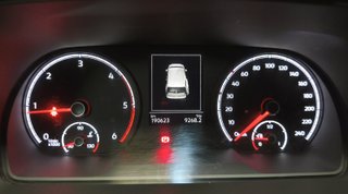 Volkswagen Caddy 2.0 Tdi Cargo