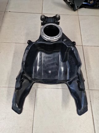 Bmw f900xr