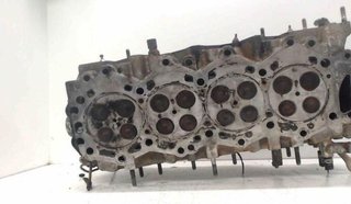 Culata ford 5023145 ranger (es) 359420