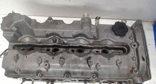 Culata ford 5023145 ranger (es) 359420