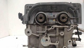 Culata ford 5023145 ranger (es) 359420