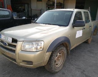Culata ford 5023145 ranger (es) 359420