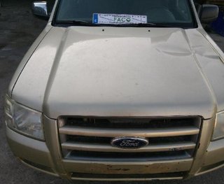Culata ford 5023145 ranger (es) 359420