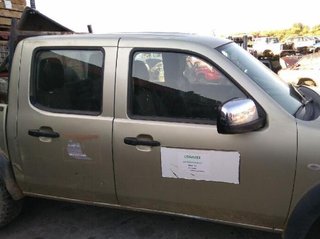 Culata ford 5023145 ranger (es) 359420