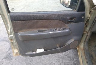 Culata ford 5023145 ranger (es) 359420