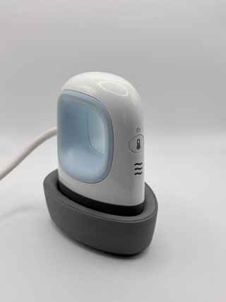 Cricut EasyPress Mini - Pressa Termica Compatta