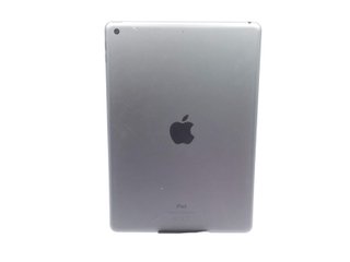 E640423-0 Ipad Apple Ipad (Wi-Fi) (A2602) 64Gb