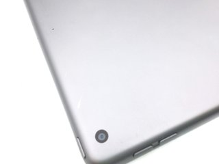 E640423-0 Ipad Apple Ipad (Wi-Fi) (A2602) 64Gb