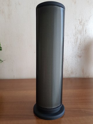 Radio Bluetooth