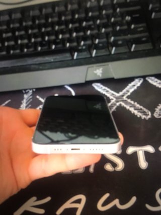 iPhone 13 256GB