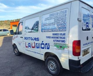 Centralita motor volkswagen 028101088 lt 367668