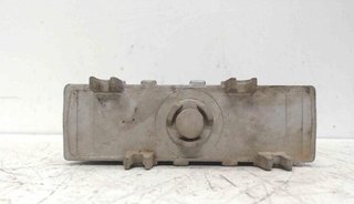 Centralita motor volkswagen 028101088 lt 367668
