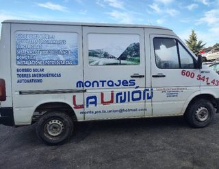 Centralita motor volkswagen 028101088 lt 367668