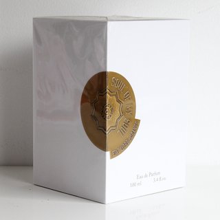 Etat Libre d'Orange Soul of My Soul