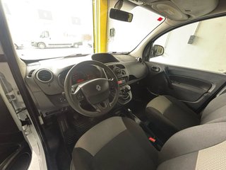 Renault Kangoo combi 2021 95cv
