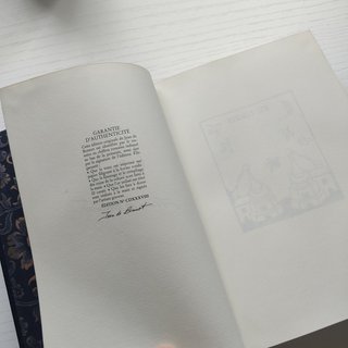 Le grand traité d'alchimie, ou la nature dévoilée