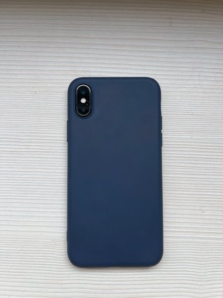 iPhone X 256GB Grigio Siderale