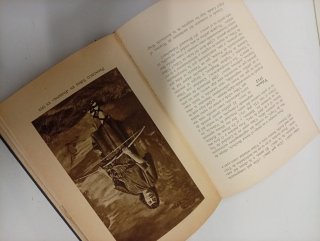 Libro El tenor Francisco Viñas