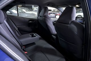 Toyota Corolla   1.8 125H ACTIVE TECH ECVT
