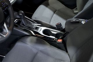 Toyota Corolla   1.8 125H ACTIVE TECH ECVT